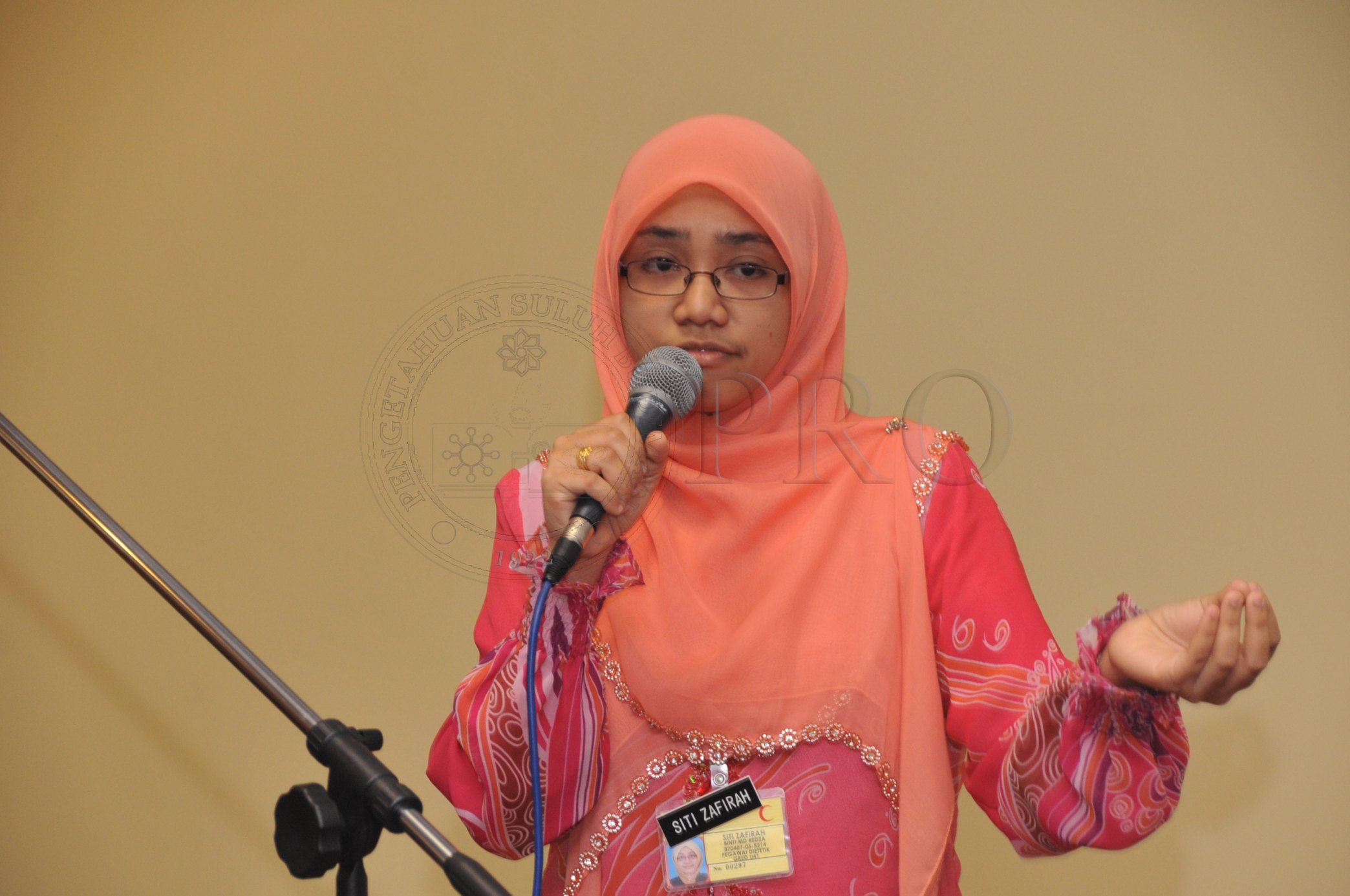 PRO 14 03 AUTISME PRO 6441